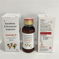 Acenait-P